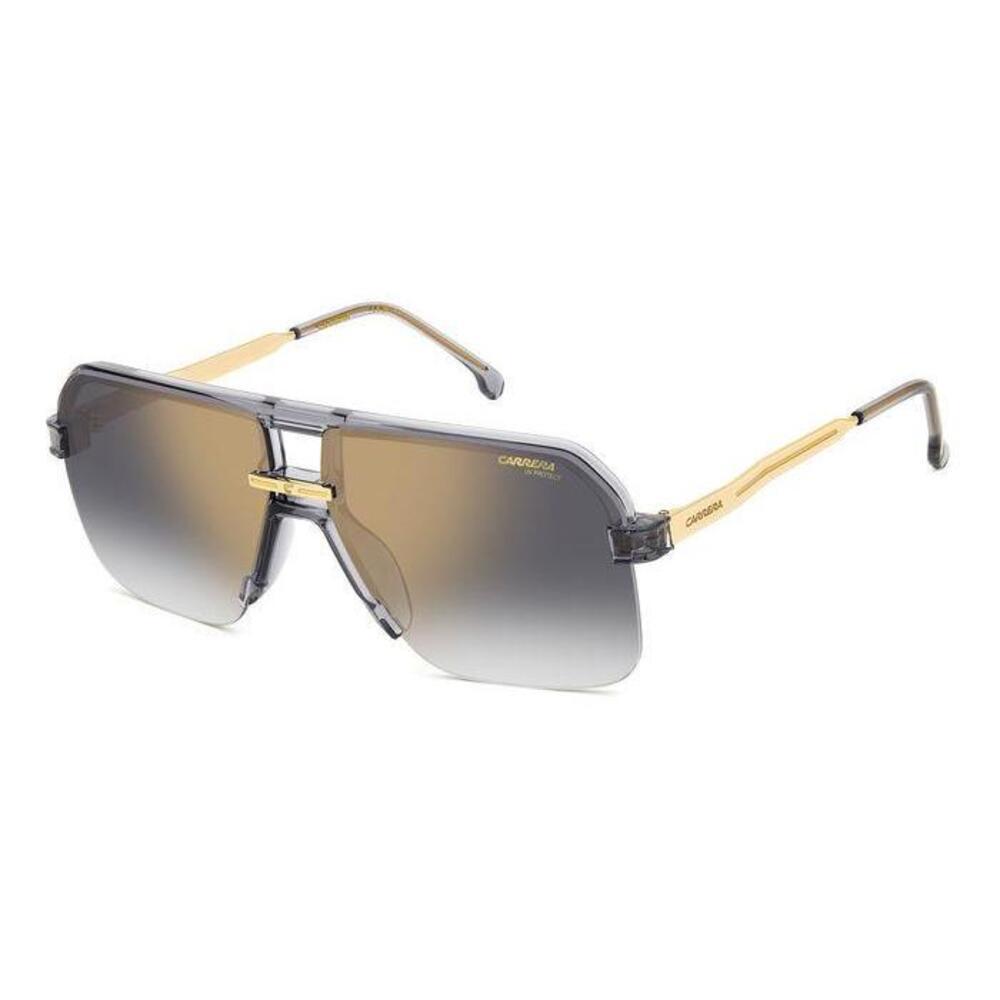 NWT Carrera 1066/S-KB7 Sunglasses